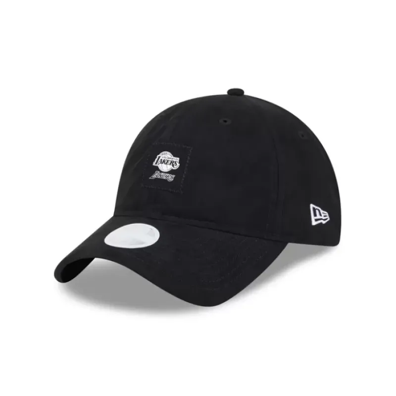 Shop San Francisco Giants Armed Forces Day 2024 9FIFTY Snapback Hat - KTGCaps - Baseball caps for various teams, purchased online at a discount
