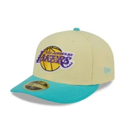 Cheap San Francisco Giants Armed Forces Day 2024 39THIRTY Stretch Fit Hat - KTGCaps - Baseball caps for various teams, purchased online at a discount