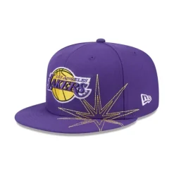 Sale San Francisco Giants Armed Forces Day 2024 59FIFTY Fitted Hat - KTGCaps - Baseball caps for various teams, purchased online at a discount