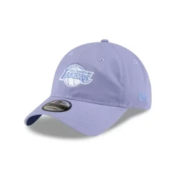 Best Sale San Francisco Giants Blue Camo 59FIFTY Fitted Hat - KTGCaps - Baseball caps for various teams, purchased online at a discount