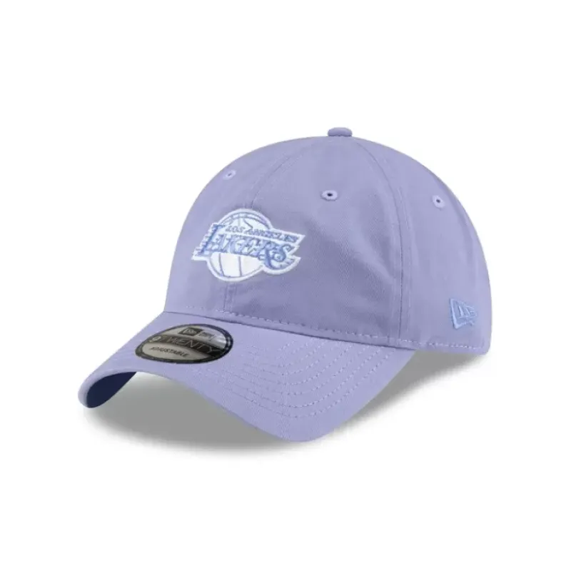 Best Sale San Francisco Giants Blue Camo 59FIFTY Fitted Hat - KTGCaps - Baseball caps for various teams, purchased online at a discount
