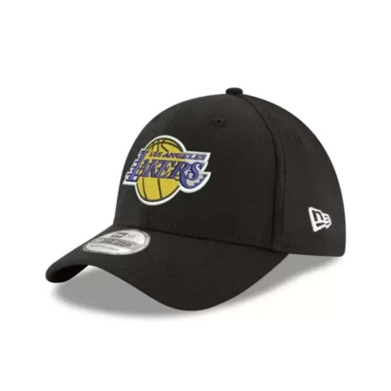 Outlet San Francisco Giants Canvas Felt Retro Crown 9FIFTY Adjustable Hat - KTGCaps - Baseball caps for various teams, purchased online at a discount