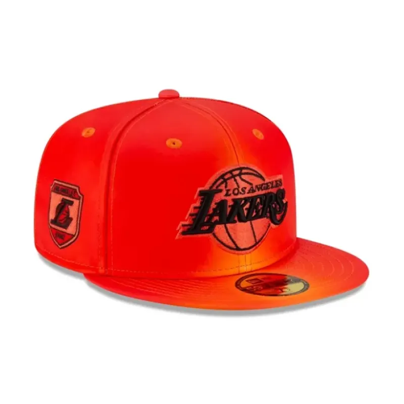 Sale San Francisco Giants City Connect 39THIRTY Stretch Fit Hat - KTGCaps - Baseball caps for various teams, purchased online at a discount