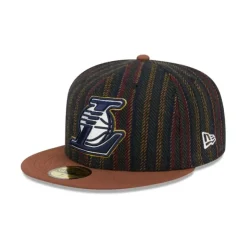 Online San Francisco Giants Court Sport 9FORTY AFrame Trucker Hat - KTGCaps - Baseball caps for various teams, purchased online at a discount