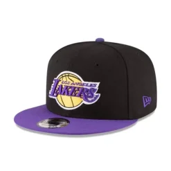 Cheap San Francisco Giants Court Sport 9FIFTY AFrame Trucker Hat - KTGCaps - Baseball caps for various teams, purchased online at a discount