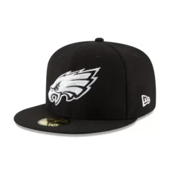 Store San Francisco Giants Court Sport TShirt - KTGCaps - Baseball caps for various teams, purchased online at a discount