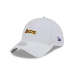 Sale San Francisco Giants Court Sport 59FIFTY Fitted Hat - KTGCaps - Baseball caps for various teams, purchased online at a discount