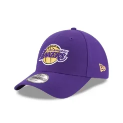 Flash Sale San Francisco Giants Cozy Bucket Hat - KTGCaps - Baseball caps for various teams, purchased online at a discount