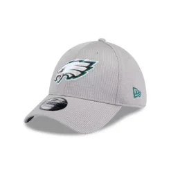 Best San Francisco Giants Dark Green 59FIFTY Fitted Hat - KTGCaps - Baseball caps for various teams, purchased online at a discount