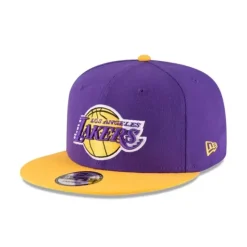 Cheap San Francisco Giants Fairway Adventure Bucket Hat - KTGCaps - Baseball caps for various teams, purchased online at a discount