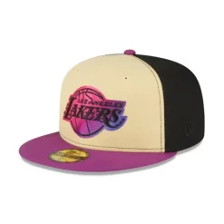 Sale San Francisco Giants Fairway 9FORTY AFrame Snapback Hat - KTGCaps - Baseball caps for various teams, purchased online at a discount