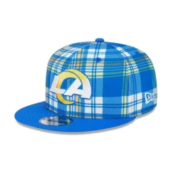 Outlet San Francisco Giants Green Gemstone Low Profile 59FIFTY Fitted Hat - KTGCaps - Baseball caps for various teams, purchased online at a discount