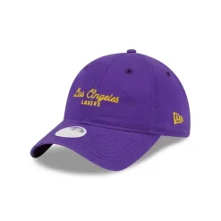 Sale San Francisco Giants Hi Vis Doodle Hoodie - KTGCaps - Baseball caps for various teams, purchased online at a discount