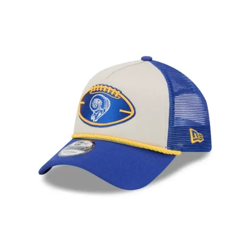 Outlet San Francisco Giants Independence Day 2024 59FIFTY Fitted Hat - KTGCaps - Baseball caps for various teams, purchased online at a discount