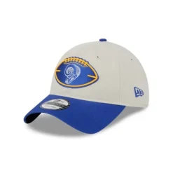 Sale San Francisco Giants Jackie Robinson Day 2024 59FIFTY Fitted Hat - KTGCaps - Baseball caps for various teams, purchased online at a discount