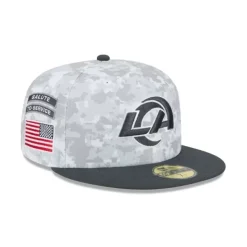 Sale San Francisco Giants Logo Essentials Tonal Gray TShirt - KTGCaps - Baseball caps for various teams, purchased online at a discount