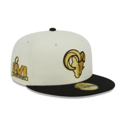 Store San Francisco Giants Logo Scribble 59FIFTY Fitted Hat - KTGCaps - Baseball caps for various teams, purchased online at a discount