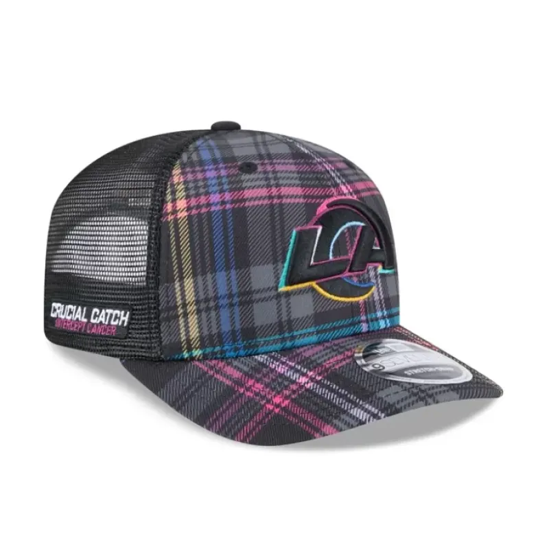 New San Francisco Giants Logo Pin Retro Crown 59FIFTY Fitted Hat - KTGCaps - Baseball caps for various teams, purchased online at a discount