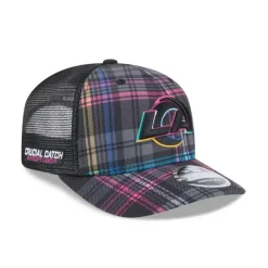 Sale San Francisco Giants Logo Select Hoodie - KTGCaps - Baseball caps for various teams, purchased online at a discount
