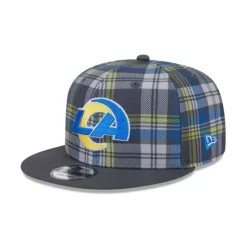 Shop San Francisco Giants Logo Essentials Khaki 9FORTY AFrame Snapback Hat - KTGCaps - Baseball caps for various teams, purchased online at a discount
