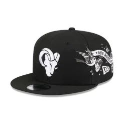 Fashion San Francisco Giants Logo Select Black TShirt - KTGCaps - Baseball caps for various teams, purchased online at a discount