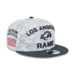 Outlet San Francisco Giants Mesh Shorts - KTGCaps - Baseball caps for various teams, purchased online at a discount