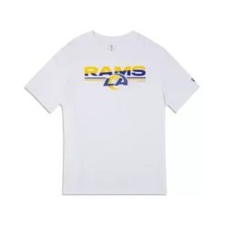 Sale San Francisco Giants Oversized Essentials Long Sleeve TShirt - KTGCaps - Baseball caps for various teams, purchased online at a discount