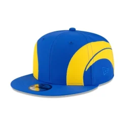 Clearance San Francisco Giants Pivot Mesh 59FIFTY Fitted Hat - KTGCaps - Baseball caps for various teams, purchased online at a discount