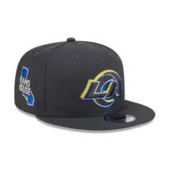 Cheap San Francisco Giants Players Weekend Chapman 59FIFTY Fitted Hat - KTGCaps - Baseball caps for various teams, purchased online at a discount