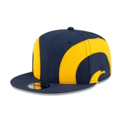 Hot San Francisco Giants Raceway 59FIFTY Fitted Hat - KTGCaps - Baseball caps for various teams, purchased online at a discount