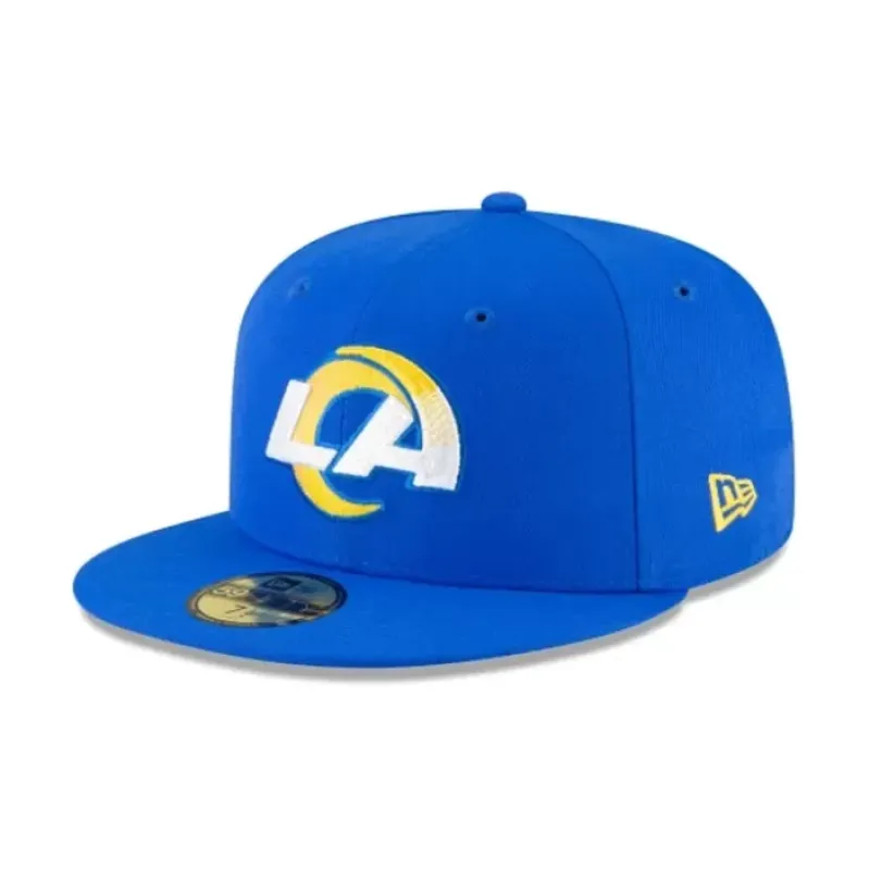 Hot San Francisco Giants Retro Spring Training 59FIFTY Fitted Hat - KTGCaps - Baseball caps for various teams, purchased online at a discount