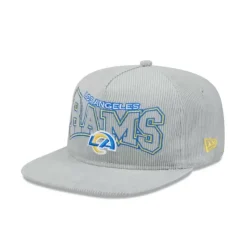 Clearance San Francisco Giants Rifle Green Retro Crown 9FIFTY Adjustable Hat - KTGCaps - Baseball caps for various teams, purchased online at a discount