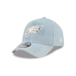 Store San Francisco Giants Runner Pom Knit Hat - KTGCaps - Baseball caps for various teams, purchased online at a discount