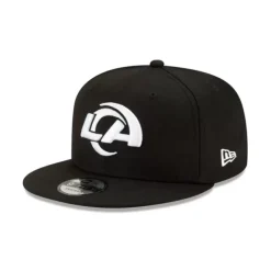 Store San Francisco Giants Scarlet Low Profile 59FIFTY Fitted Hat - KTGCaps - Baseball caps for various teams, purchased online at a discount