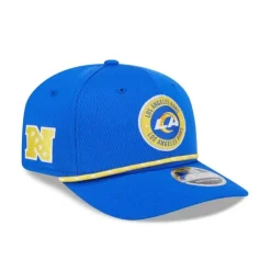 Best Sale San Francisco Giants Sky Blue 9TWENTY Adjustable Hat - KTGCaps - Baseball caps for various teams, purchased online at a discount