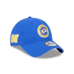 Flash Sale San Francisco Giants Soft Yellow Low Profile 59FIFTY Fitted Hat - KTGCaps - Baseball caps for various teams, purchased online at a discount