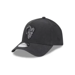 Flash Sale San Francisco Giants Spider Pin 59FIFTY Fitted Hat - KTGCaps - Baseball caps for various teams, purchased online at a discount