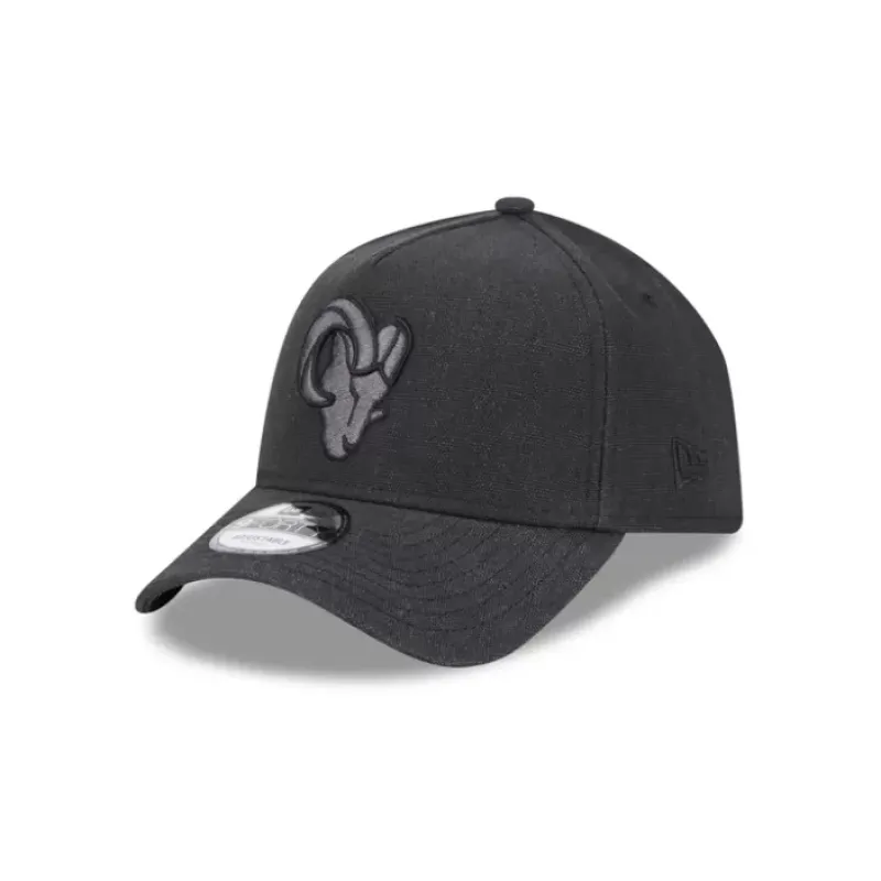 Flash Sale San Francisco Giants Spider Pin 59FIFTY Fitted Hat - KTGCaps - Baseball caps for various teams, purchased online at a discount