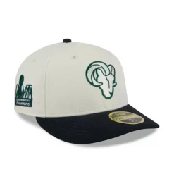 Sale San Francisco Giants Team Classic 39THIRTY Stretch Fit Hat - KTGCaps - Baseball caps for various teams, purchased online at a discount