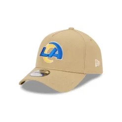 New San Francisco Giants Team Verbiage 59FIFTY Fitted Hat - KTGCaps - Baseball caps for various teams, purchased online at a discount