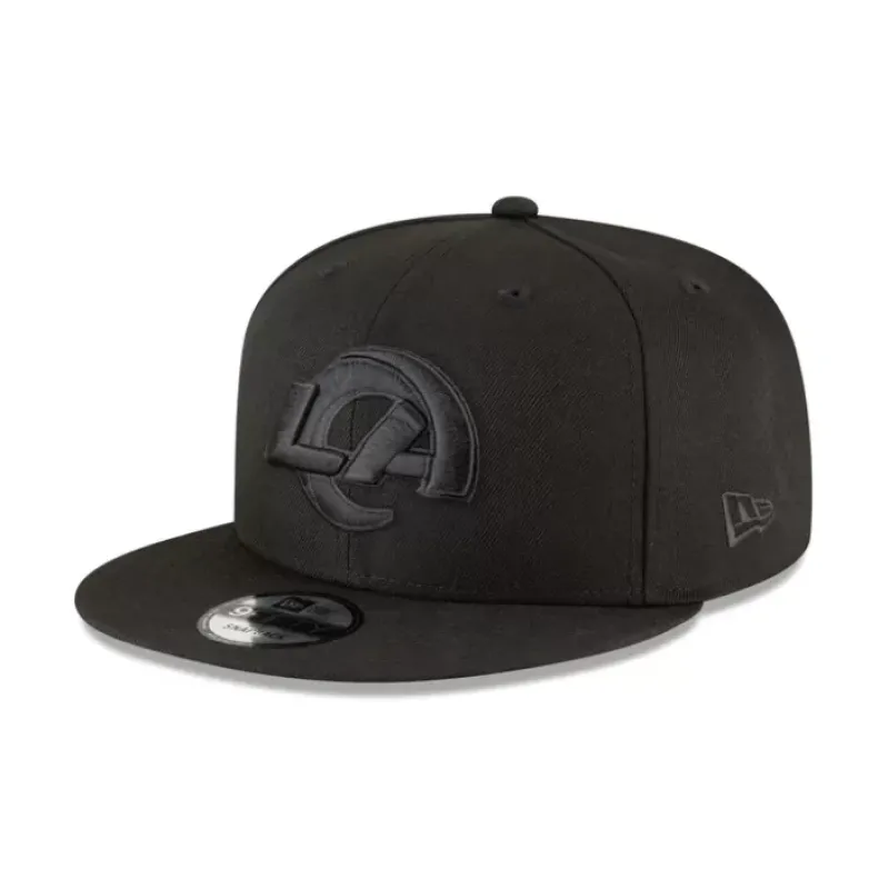 Shop San Francisco Giants Team Rope Golfer Hat - KTGCaps - Baseball caps for various teams, purchased online at a discount
