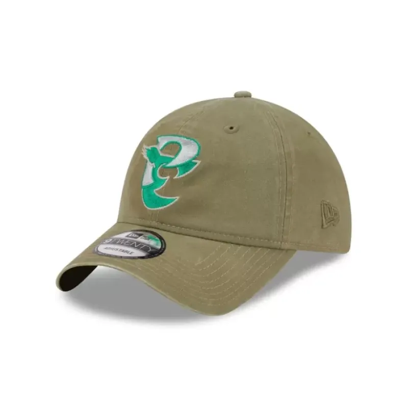 Shop San Francisco Giants Team 59FIFTY Fitted Hat - KTGCaps - Baseball caps for various teams, purchased online at a discount
