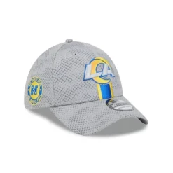 Sale San Francisco Giants Throwback Pinstripe 59FIFTY Fitted Hat - KTGCaps - Baseball caps for various teams, purchased online at a discount