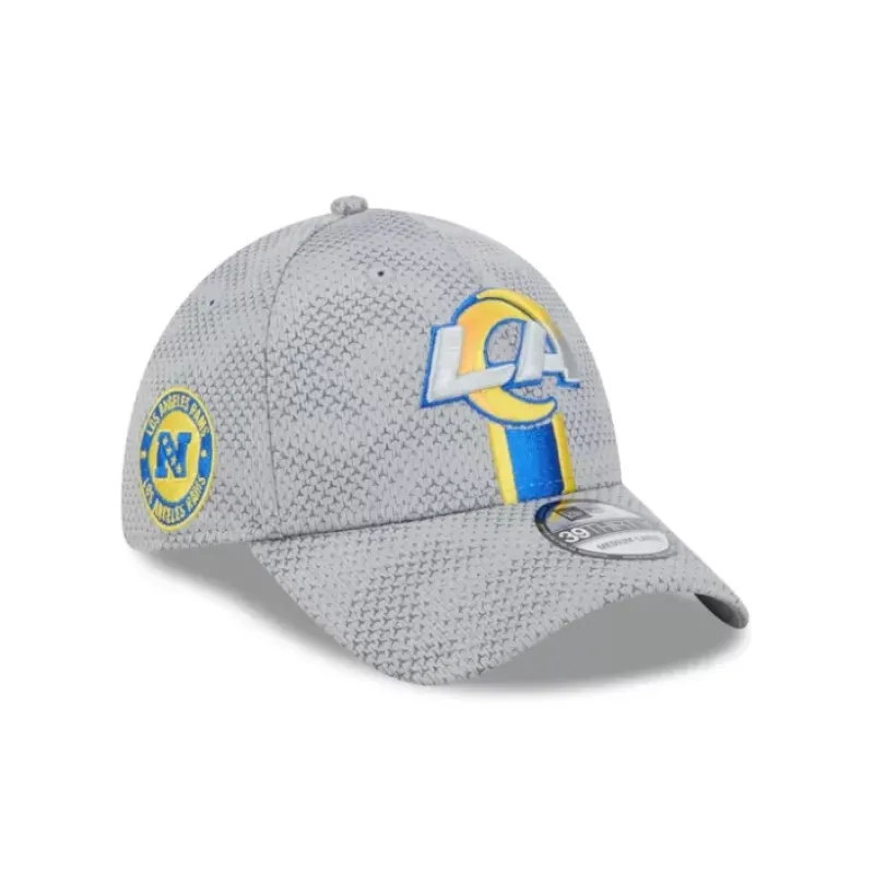 Sale San Francisco Giants Throwback Pinstripe 59FIFTY Fitted Hat - KTGCaps - Baseball caps for various teams, purchased online at a discount