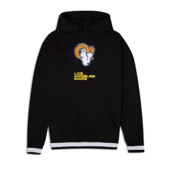 Store San Francisco Giants Throwback Jogger - KTGCaps - Baseball caps for various teams, purchased online at a discount