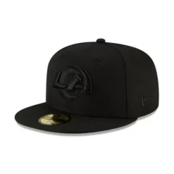 Shop San Francisco Giants Throwback White TShirt - KTGCaps - Baseball caps for various teams, purchased online at a discount