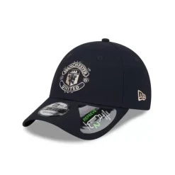Sale San Francisco Giants Thunder Crown Retro Crown 9FIFTY Snapback Hat - KTGCaps - Baseball caps for various teams, purchased online at a discount