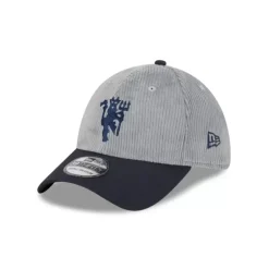Best San Francisco Giants Tonal Wave Hoodie - KTGCaps - Baseball caps for various teams, purchased online at a discount