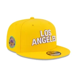 Store San Francisco Giants Track Pants - KTGCaps - Baseball caps for various teams, purchased online at a discount