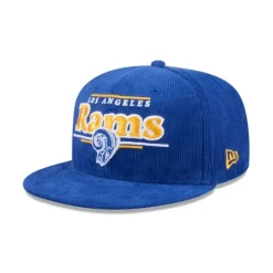 Outlet San Francisco Giants Wave Fill 59FIFTY Fitted Hat - KTGCaps - Baseball caps for various teams, purchased online at a discount